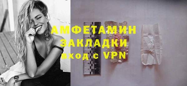 ПСИЛОЦИБИНОВЫЕ ГРИБЫ Сясьстрой