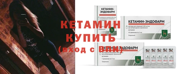 дживик Магас