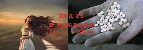 дживик Магас