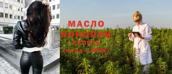 дживик Магас
