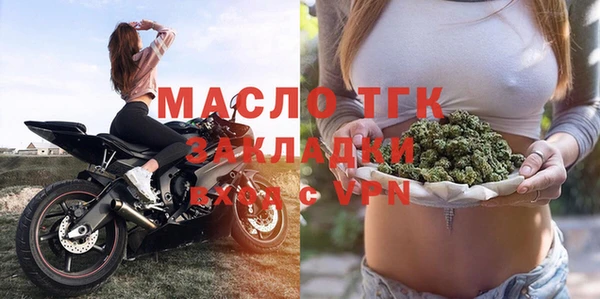 шишки Лагань