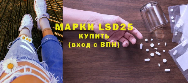 дживик Магас