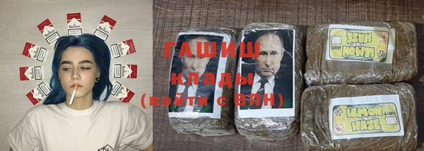 spice Ладушкин