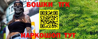 ALPHA-PVP Майкоп