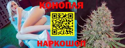 ALPHA-PVP Майкоп